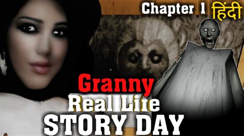 granny sex story|Granny Moods Ch. 01: Granny In Heat .